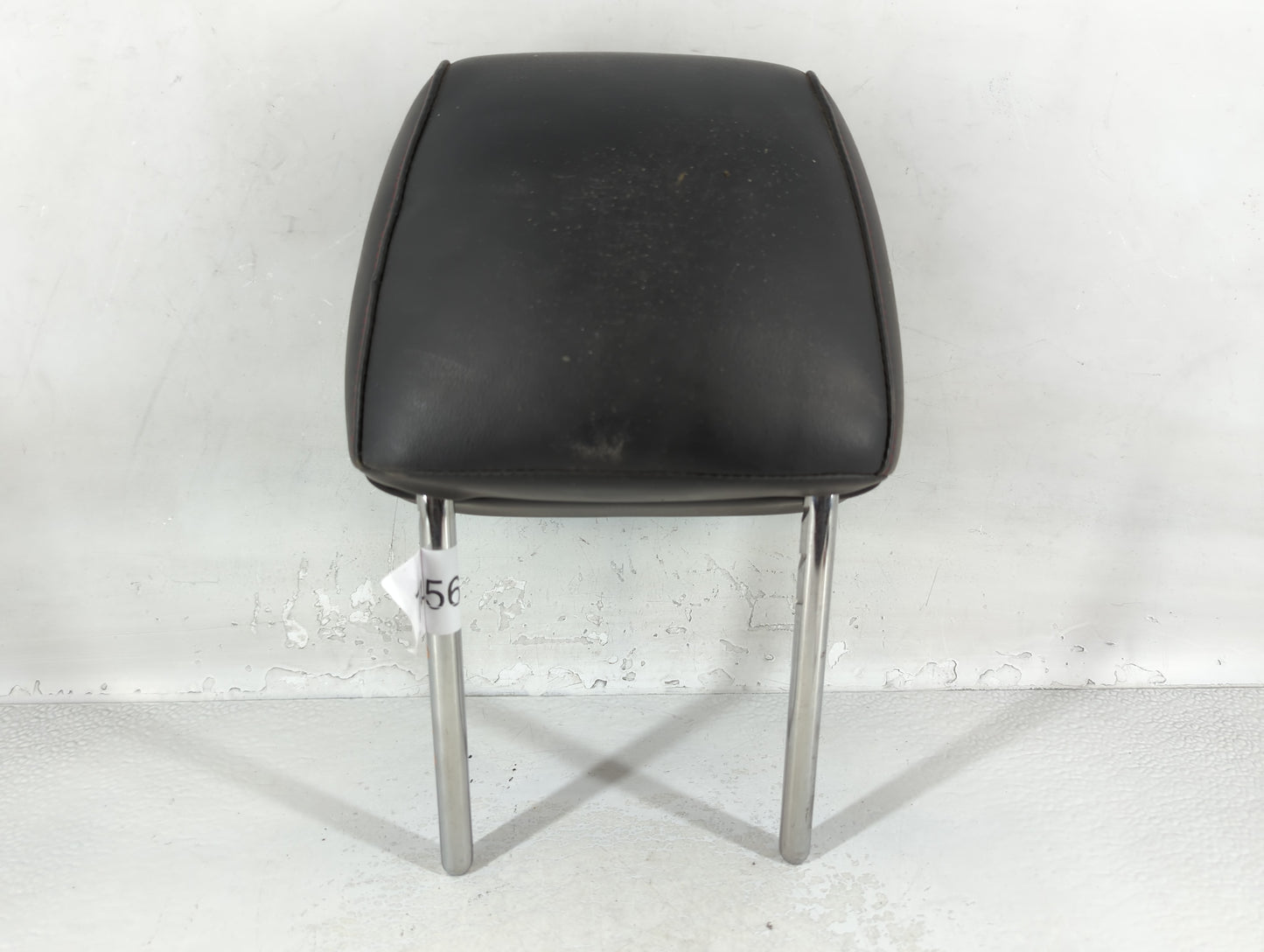 2006-2008 Mercury Milan Headrest Head Rest Front Driver Passenger Seat Fits Fits 2006 2007 2008 OEM Used Auto Parts - Oemuse