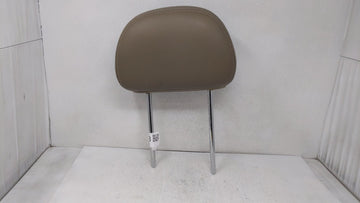 2006 Mercury Montego Headrest Head Rest Front Driver Passenger Seat Fits OEM Used Auto Parts