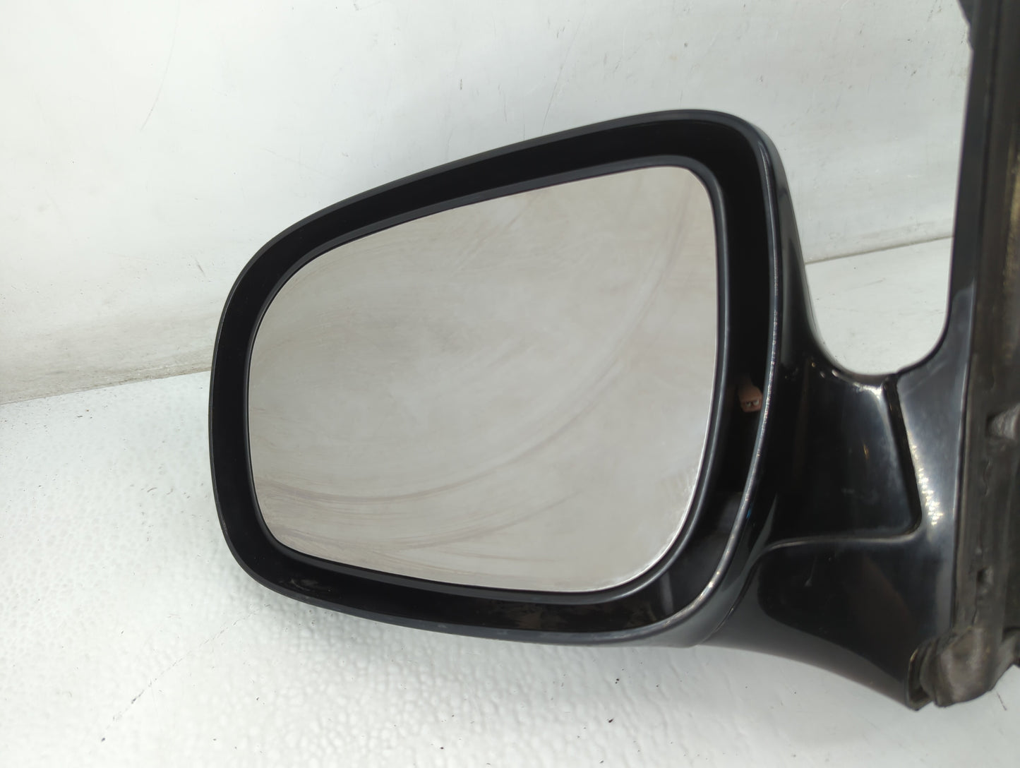 2006 Mercury Mountaineer Driver Side View Mirror - Left Door Mirror OEM Used - Oemusedautoparts1.com