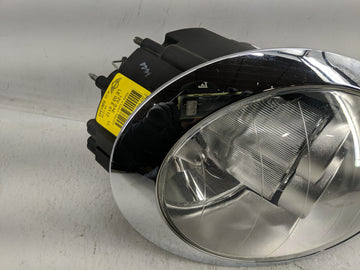 2006 Mini Cooper Driver Left Oem Head Light Headlight Lamp