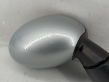 2006 Mini Cooper Passenger Side View Mirror - Right Door Mirror OEM Used