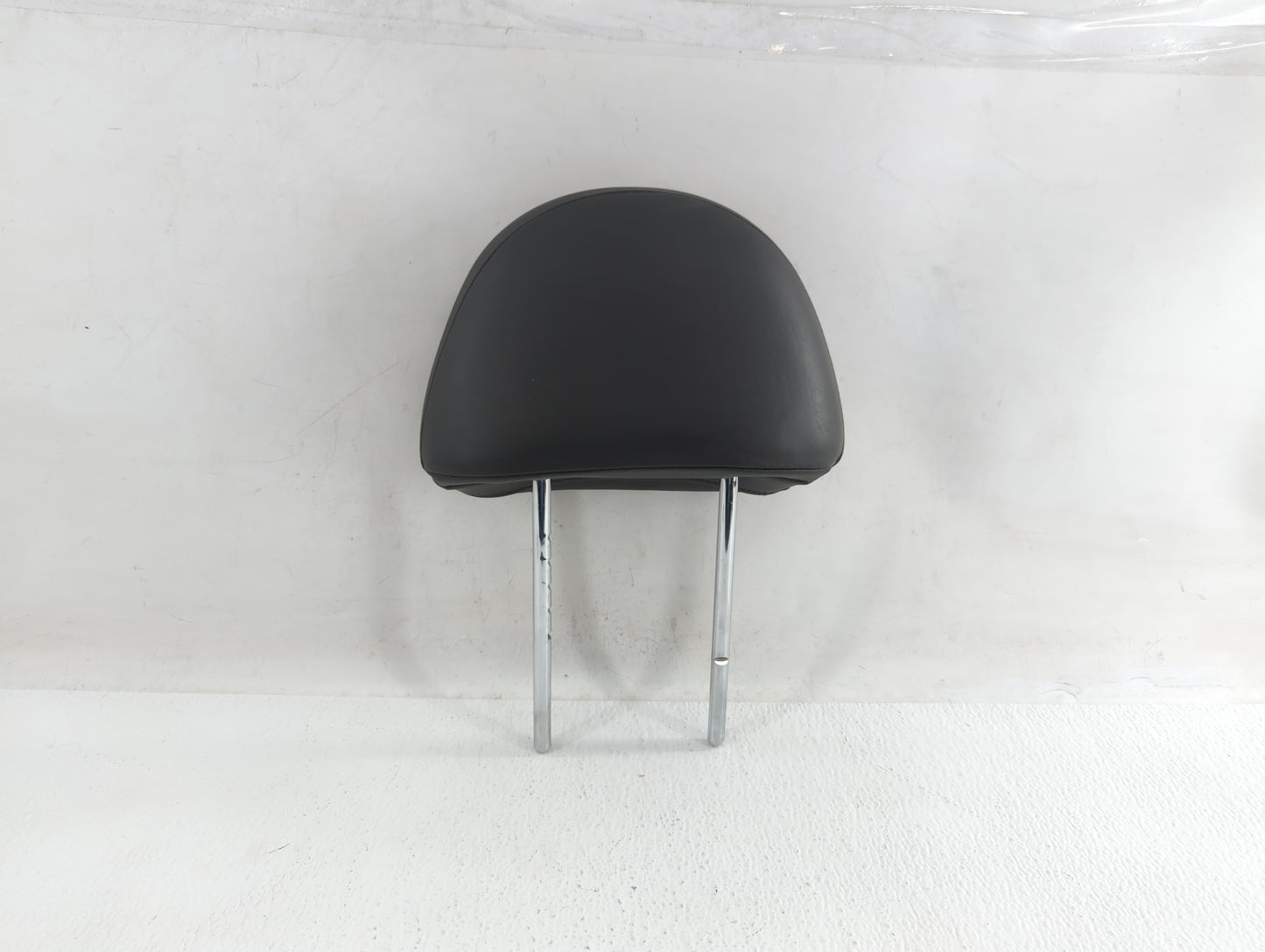 2006 Mini Cooper Headrest Head Rest Front Driver Passenger Seat Fits OEM Used Auto Parts - Oemusedautoparts1.com
