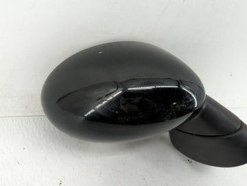 2006 Mini Cooper Driver Side View Mirror - Left Door Mirror OEM Used