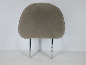 2005-2006 Nissan Altima Headrest Head Rest Front Driver Passenger Seat