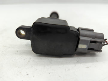 2002-2006 Nissan Altima Ignition Coil Igniter Pack