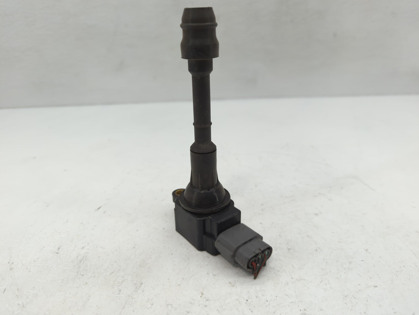 2002-2006 Nissan Altima Ignition Coil Igniter Pack - Oemusedautoparts1.com
