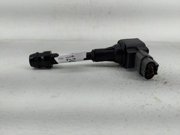 2002-2006 Nissan Altima Ignition Coil Igniter Pack