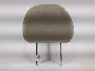 2005-2006 Nissan Altima Headrest Head Rest Front Driver Passenger Seat Fits Fits 2005 2006 OEM Used Auto Parts