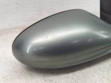 2005-2006 Nissan Altima Passenger Side View Mirror - Right Door Mirror OEM Used