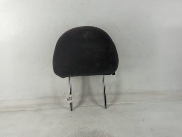 2005-2006 Nissan Altima Headrest Head Rest Front Driver Passenger Seat
