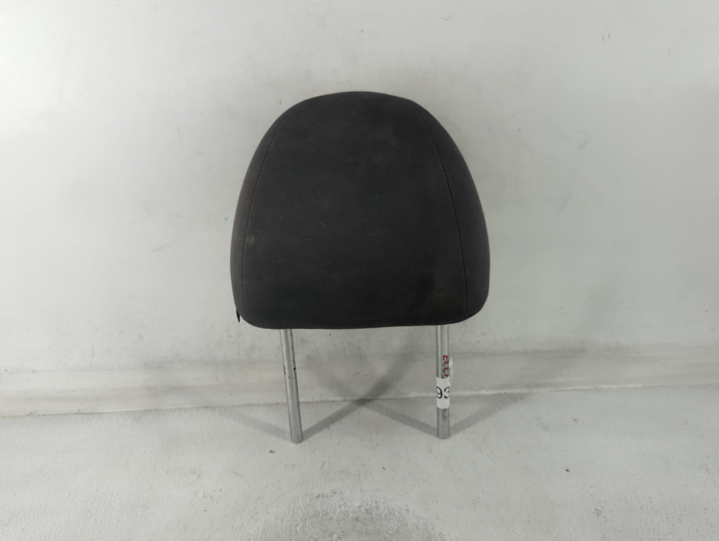 2005-2006 Nissan Altima Headrest Head Rest Front Driver Passenger Seat - Oemusedautoparts1.com