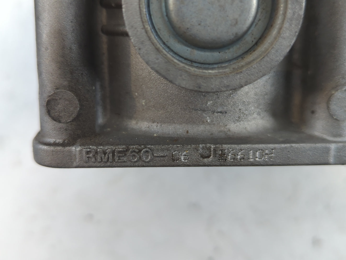 2002-2006 Nissan Altima Ignition Coil Igniter Pack - Oemusedautoparts1.com