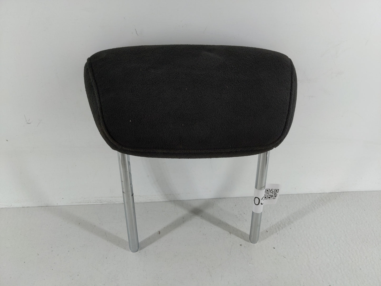 2006 Nissan Murano Headrest Head Rest Rear Seat Fits OEM Used Auto Parts - Oemusedautoparts1.com
