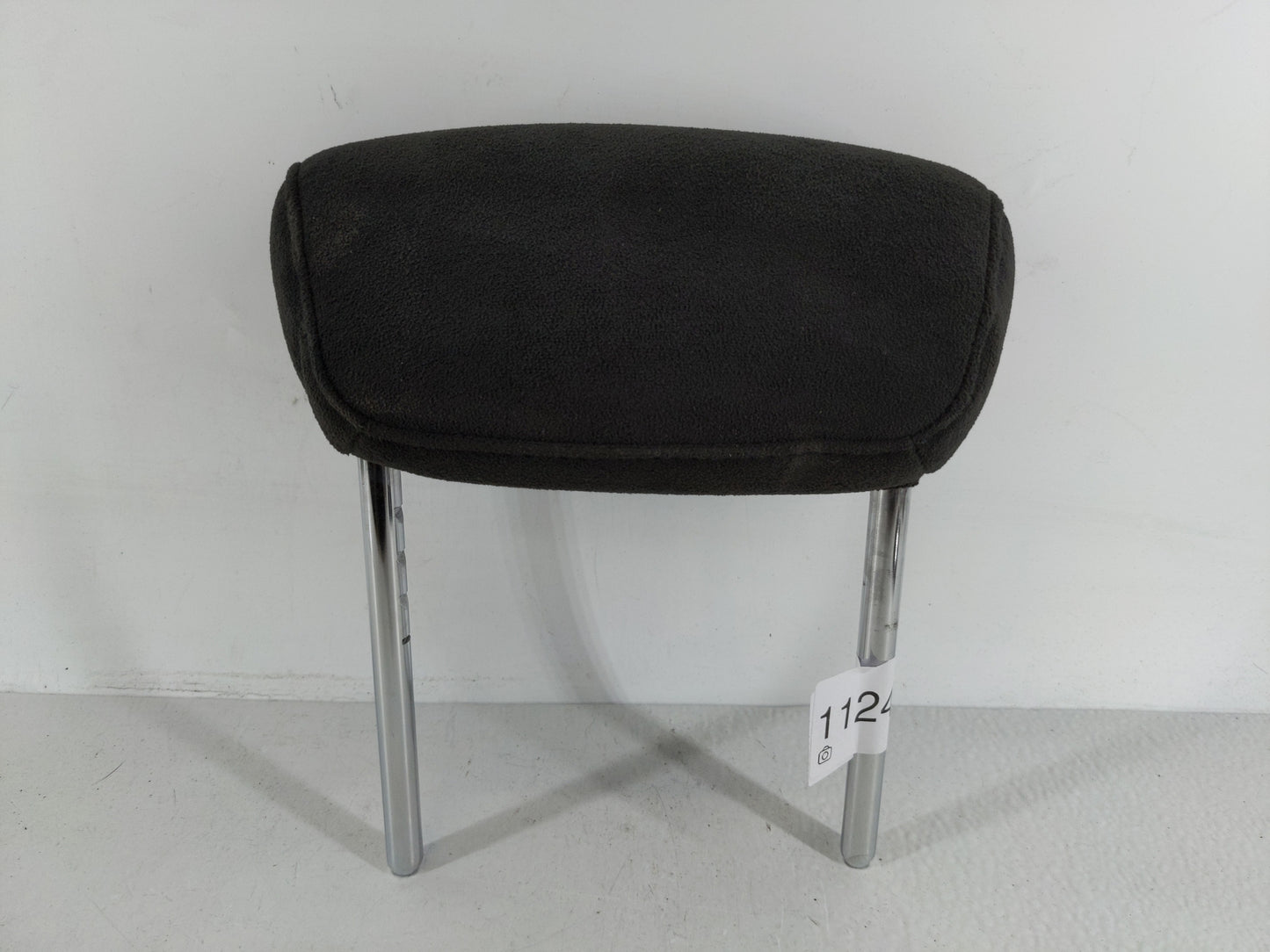 2006 Nissan Murano Headrest Head Rest Front Driver Passenger Seat Fits OEM Used Auto Parts - Oemusedautoparts1.com