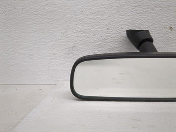 2005-2014 Nissan Murano Interior Rear View Mirror Replacement OEM P/N:E13010837 Fits OEM Used Auto Parts