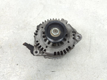 2003-2007 Nissan Murano Alternator Replacement Generator Charging Assembly Engine OEM P/N:24360 40U00 Fits OEM Used Auto Parts