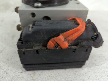 2005-2007 Nissan Murano ABS Pump Control Module Replacement P/N:47660 CB840 47660 CB084 Fits Fits 2005 2006 2007 OEM Used Auto Parts