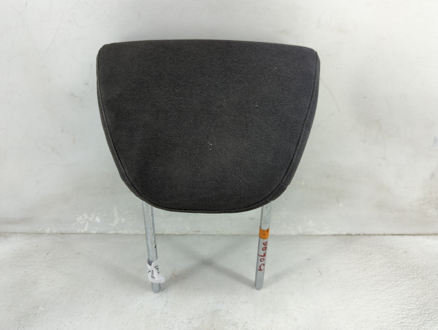 2006 Nissan Murano Headrest Head Rest Front Driver Passenger Seat Fits OEM Used Auto Parts - Oemusedautoparts1.com