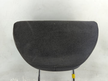 2006 Nissan Murano Headrest Head Rest Rear Center Seat Fits OEM Used Auto Parts