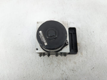 2005-2007 Nissan Murano ABS Pump Control Module Replacement P/N:47660 CB840 Fits Fits 2005 2006 2007 OEM Used Auto Parts