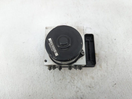 2005-2007 Nissan Murano ABS Pump Control Module Replacement P/N:47660 CB840 Fits Fits 2005 2006 2007 OEM Used Auto Parts