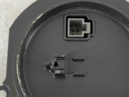 2003-2007 Nissan Murano Headlight Ballast Head Light