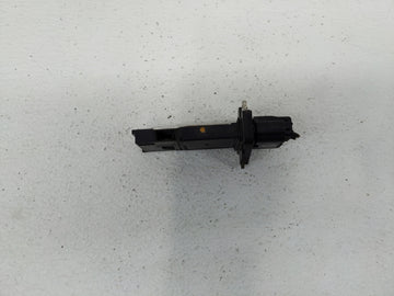 2005-2014 Nissan Pathfinder Mass Air Flow Meter Maf