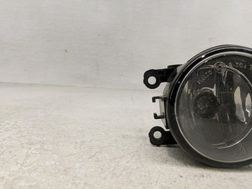 2005-2012 Nissan Pathfinder Passenger Right Oem Fog Light Lamp