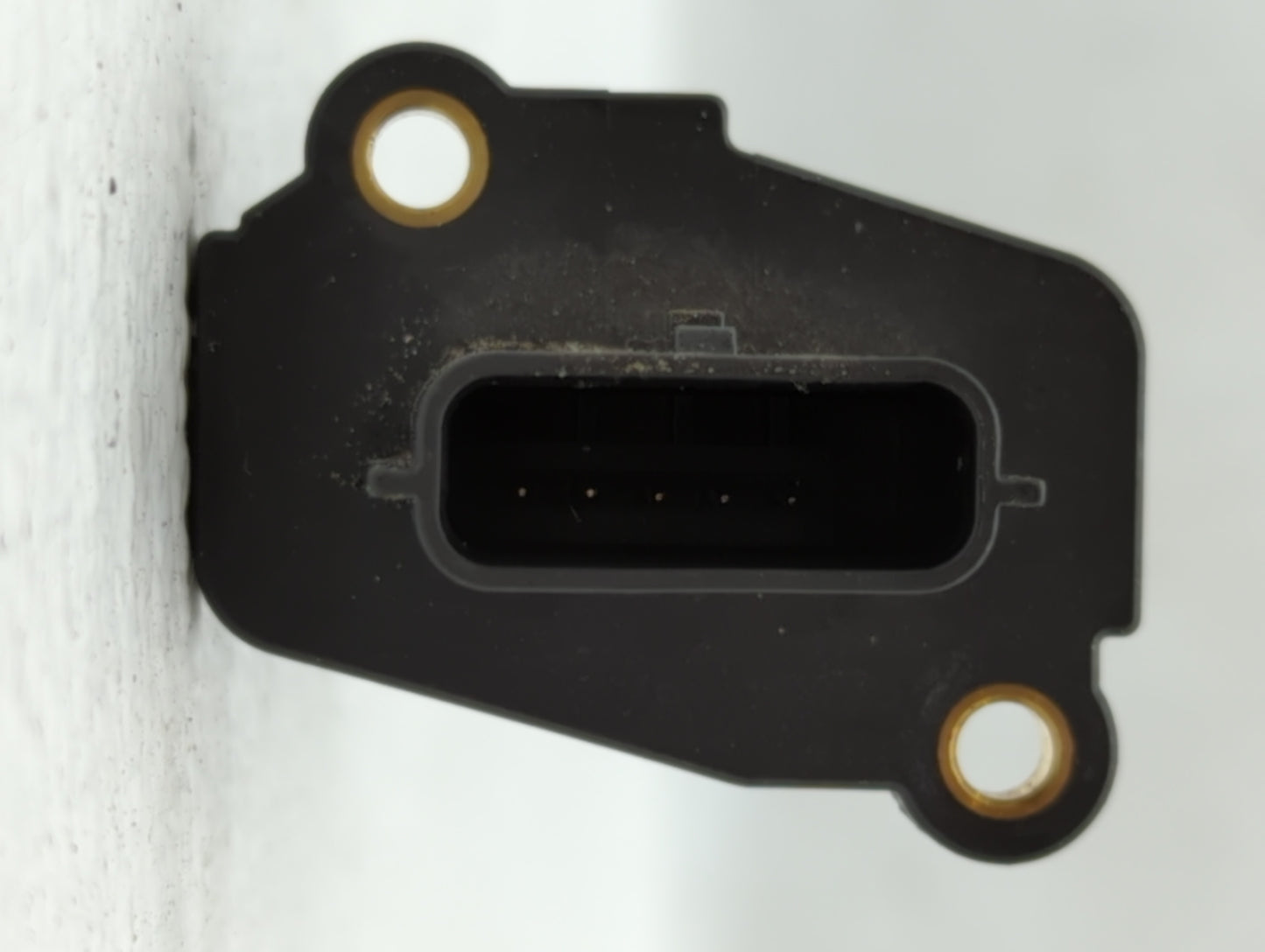2005-2014 Nissan Pathfinder Mass Air Flow Meter Maf - Oemusedautoparts1.com