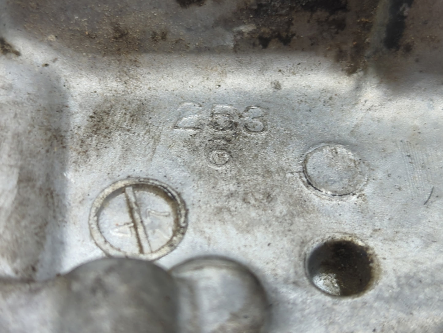 2005-2009 Nissan Quest Air Conditioning A/c Ac Compressor Oem - Oemusedautoparts1.com