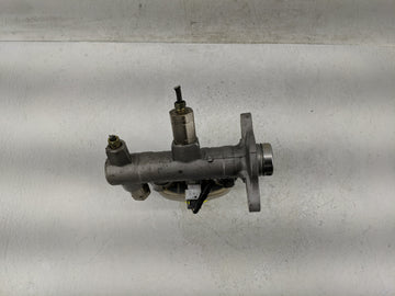 2000-2006 Nissan Sentra Brake Master Cylinder 1314033