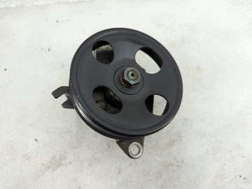 2003-2006 Nissan Sentra Power Steering Column Pump Oem