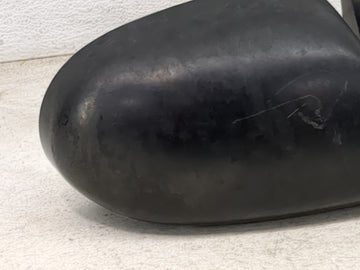 2000-2006 Nissan Sentra Passenger Side View Mirror - Right Door Mirror OEM Used
