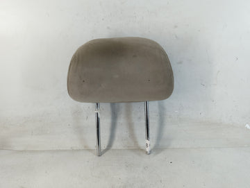 2006 Nissan Sentra Headrest Head Rest Front Driver Passenger Seat Fits OEM Used Auto Parts