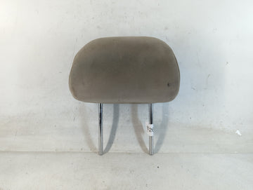 2006 Nissan Sentra Headrest Head Rest Front Driver Passenger Seat Fits OEM Used Auto Parts