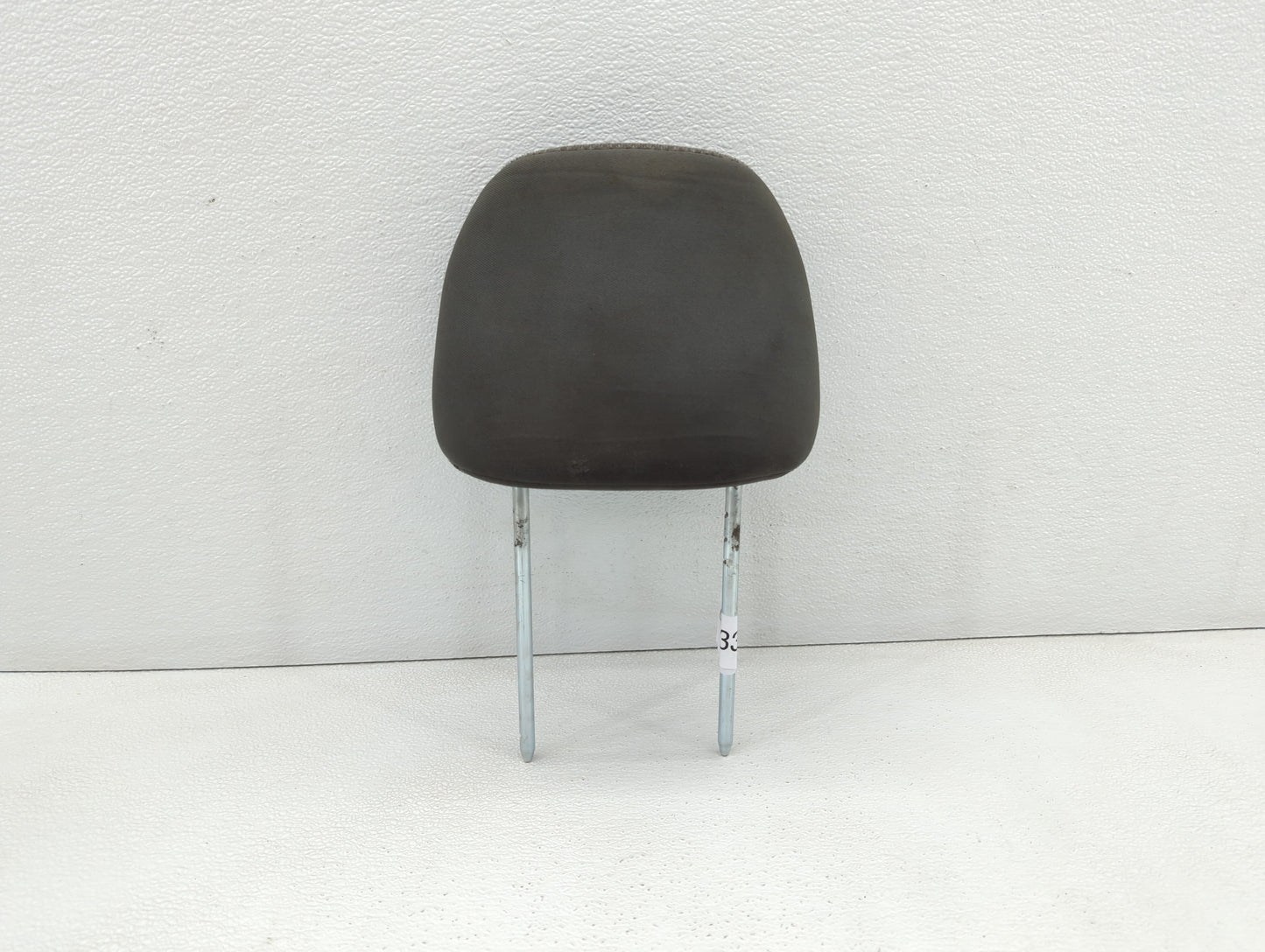 2005-2008 Nissan Xterra Headrest Head Rest Front Driver Passenger Seat - Oemusedautoparts1.com