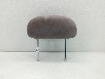 2005-2008 Nissan Xterra Headrest Head Rest Front Driver Passenger Seat