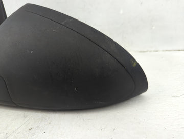 2005-2009 Pontiac G6 Driver Side View Mirror - Left Door Mirror OEM Used