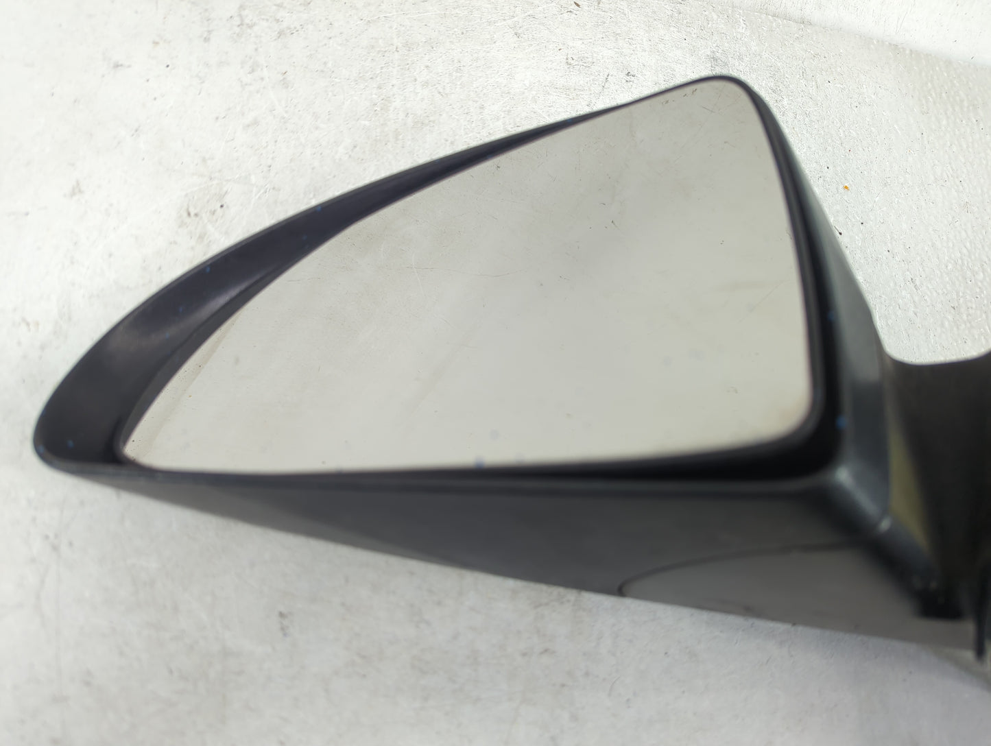 2005-2009 Pontiac G6 Driver Side View Mirror - Left Door Mirror OEM Used - Oemusedautoparts1.com
