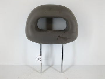 2005-2007 Saturn Ion Headrest Head Rest Front Driver Passenger Seat Fits Fits 2005 2006 2007 OEM Used Auto Parts