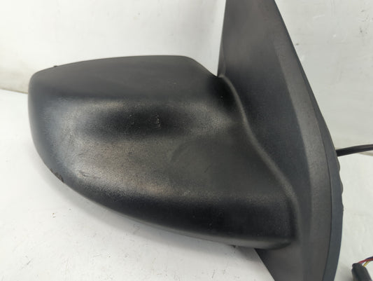 2003-2007 Saturn Ion Passenger Side View Mirror - Right Door Mirror OEM Used