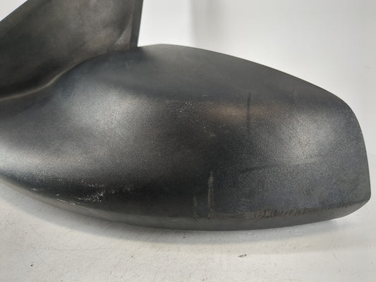 2003-2007 Saturn Ion Driver Side View Mirror - Left Door Mirror OEM Used