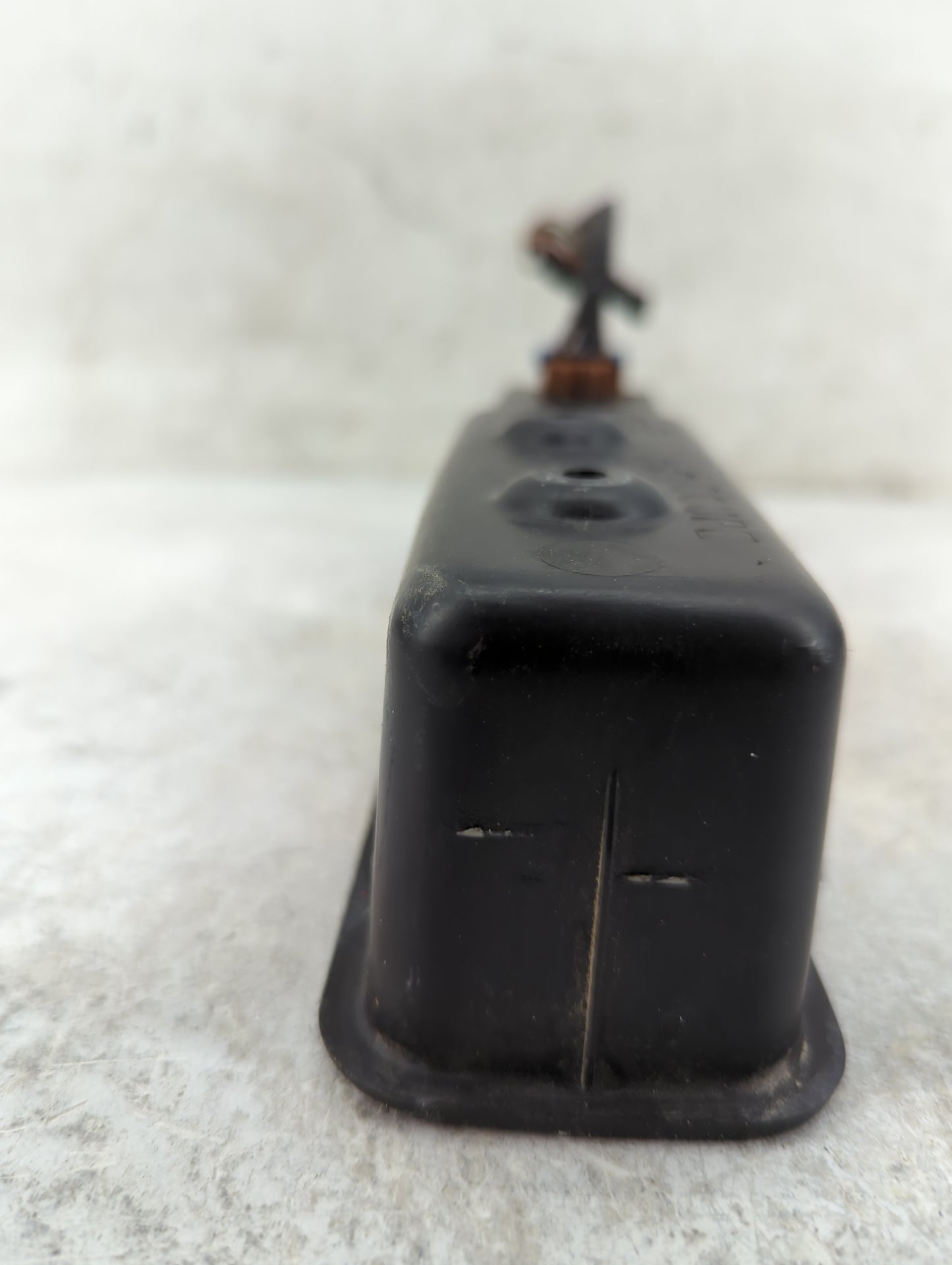 2006 Saturn Ion Master Power Window Switch Replacement Driver Side Left P/N:22692519 Fits OEM Used Auto Parts - Oemusedautop