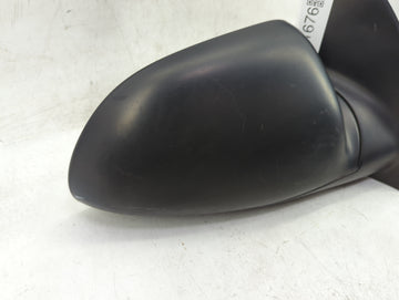 2006-2007 Saturn Vue Passenger Side View Mirror - Right Door Mirror OEM Used
