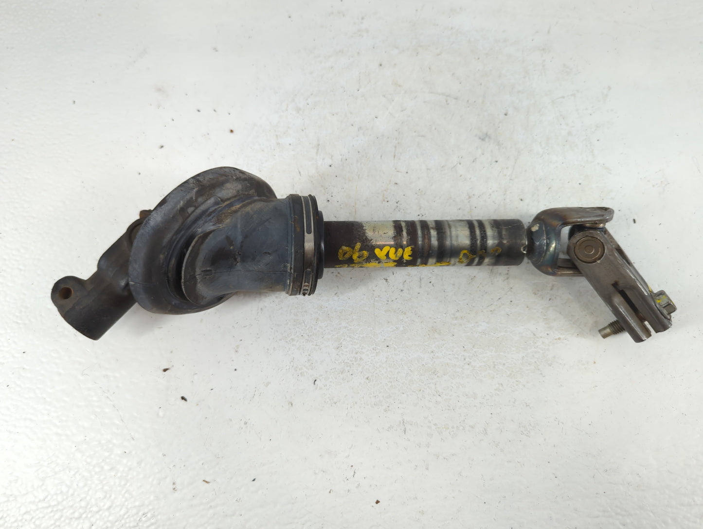 2006 Saturn Vue Engine Gearbox Motor Mount - Oemusedautoparts1.com