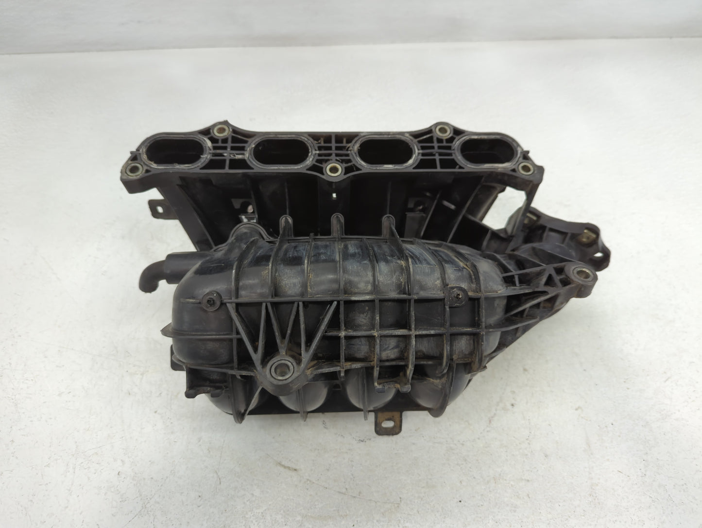 2006 Scion Tc Air Intake Manifold P/N:17120-28070 Fits OEM Used Auto Parts - Oemusedautoparts1.com