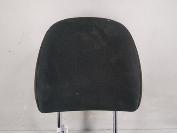 2006 Scion Xb Headrest Head Rest Front Driver Passenger Seat Fits OEM Used Auto Parts