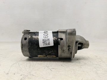 2004-2006 Scion Xb Car Starter Motor Solenoid OEM Fits OEM Used Auto Parts