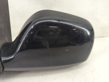 2004-2006 Scion Xb Driver Side View Mirror - Left Door Mirror OEM Used