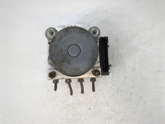 2006 Subaru Forester ABS Pump Control Module Replacement P/N:27534SA071 Fits OEM Used Auto Parts